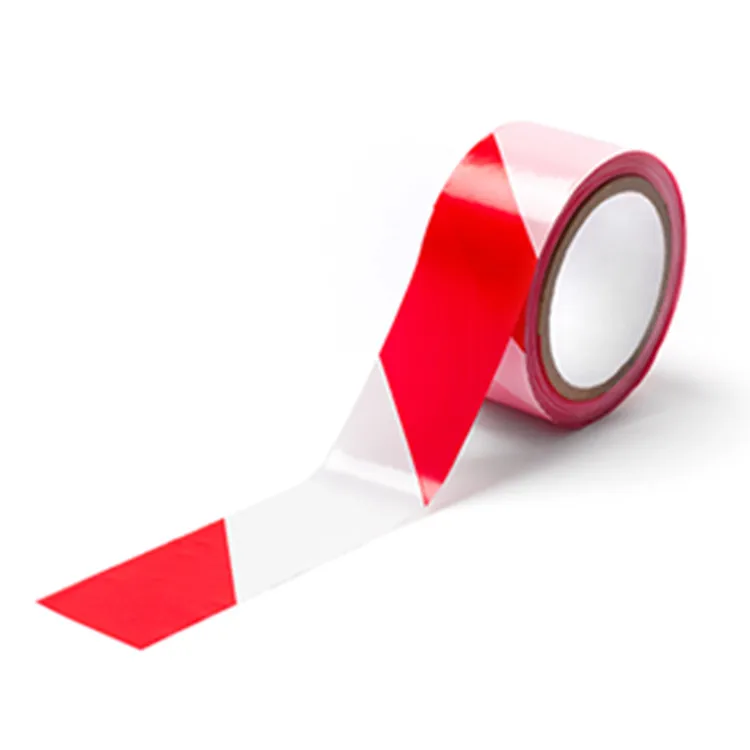 PE warning tape.jpg