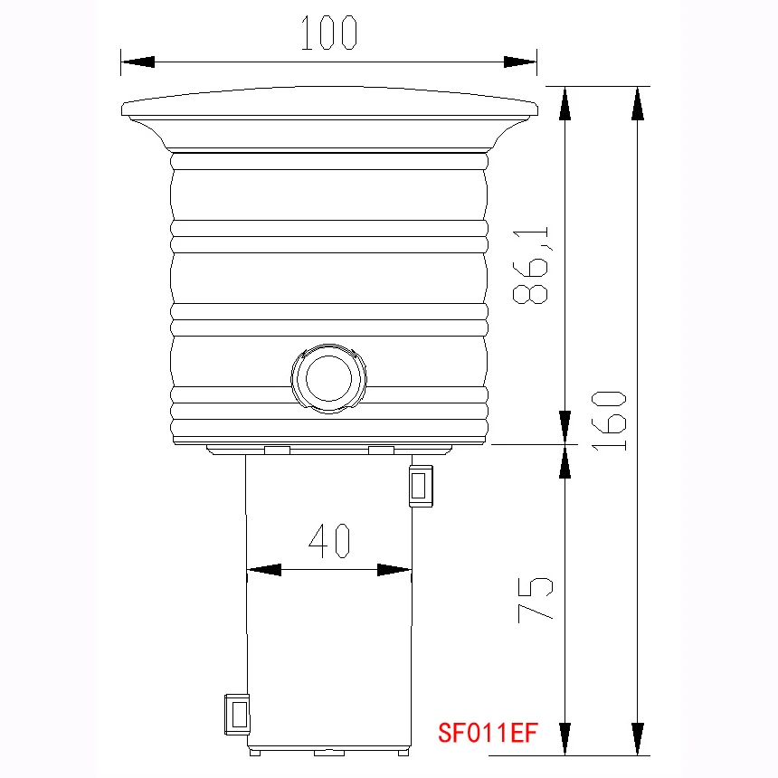 SF011EF specification.jpg