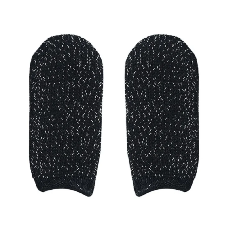 finger sleeves  (6).jpg
