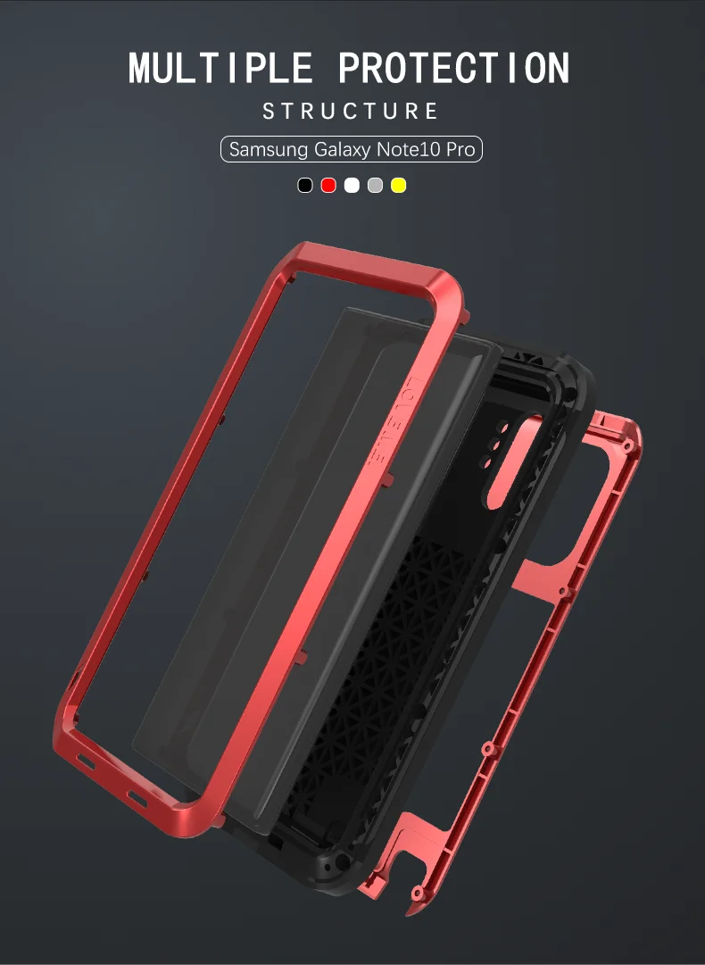 NOTE10-PRO(e)_08.png