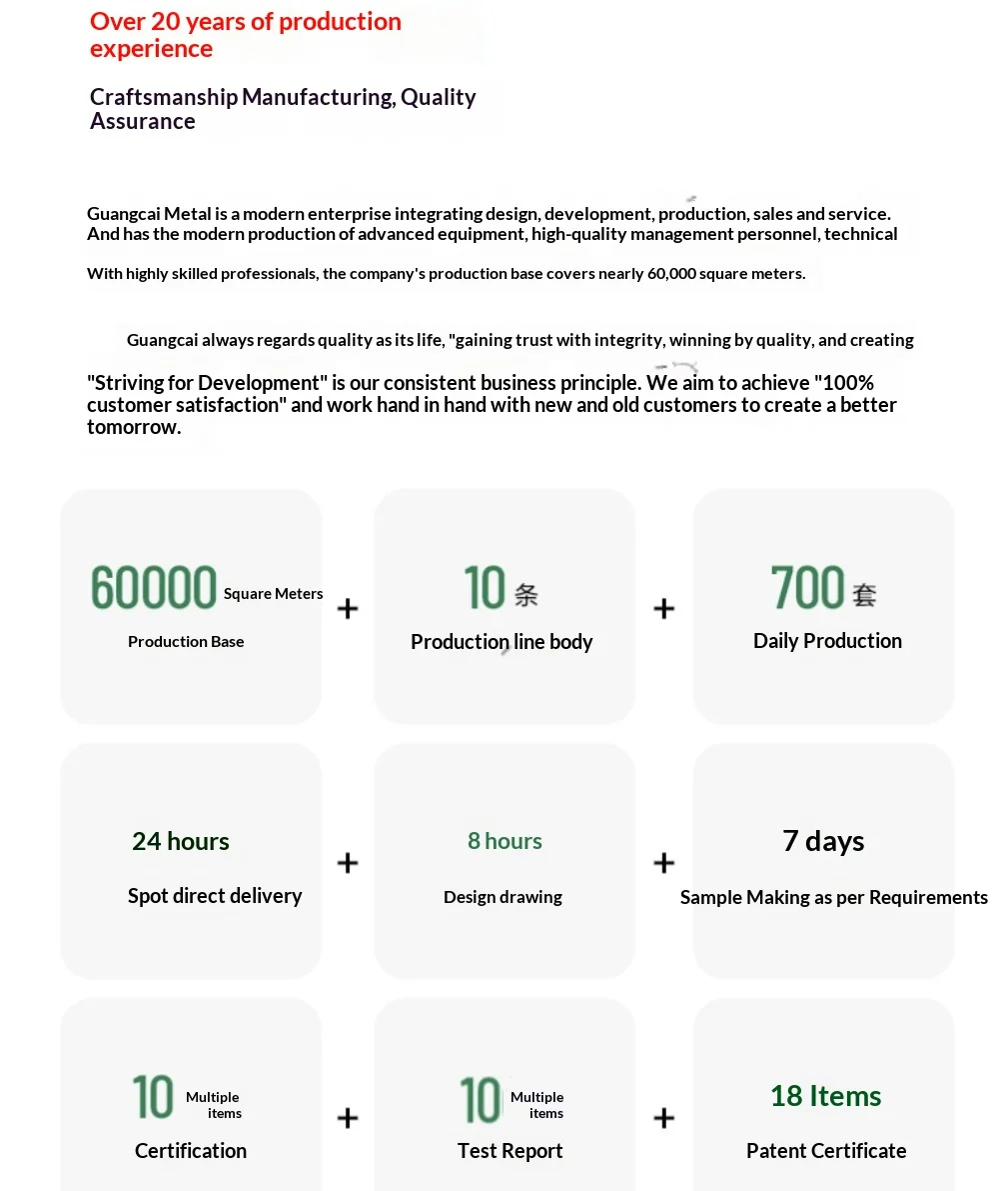product custom free 3d design service iron upper bed and lower desk apartment dormitory metal frame bunk bed for students school-3