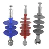 /product-detail/24kv-polymer-suspension-insulator-60587924829.html