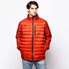 Ultra Thin Foldable Down Jacket, Packable Down Coat Jacket