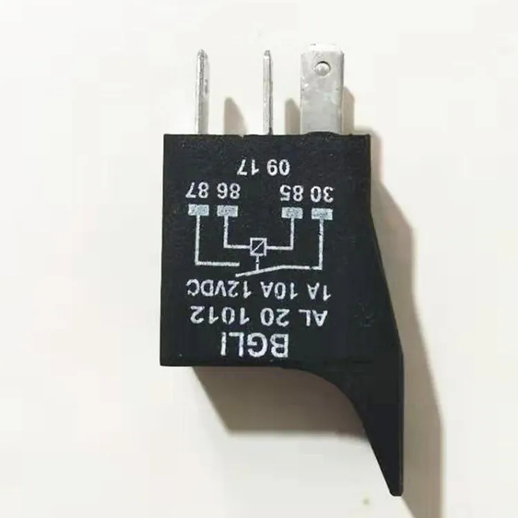 relay light  head (2)_750.jpg