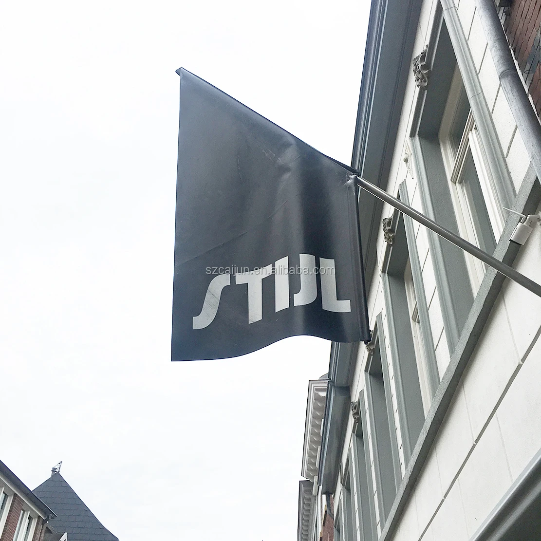 Wall flag.JPG