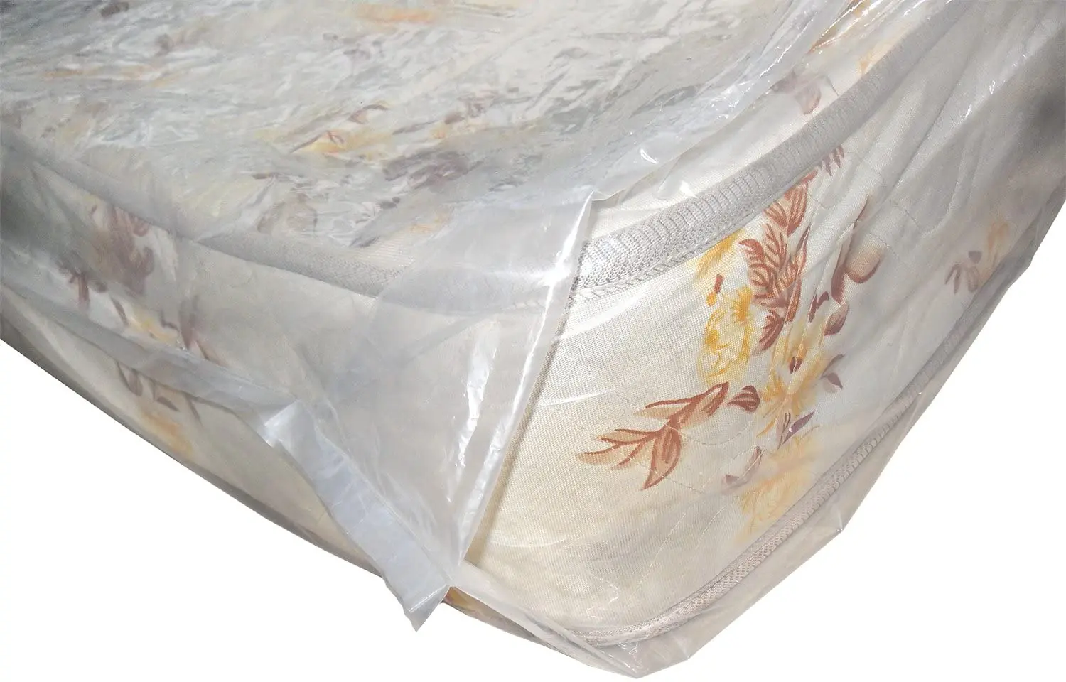 71IErobO-VL._AC_SL1500_
