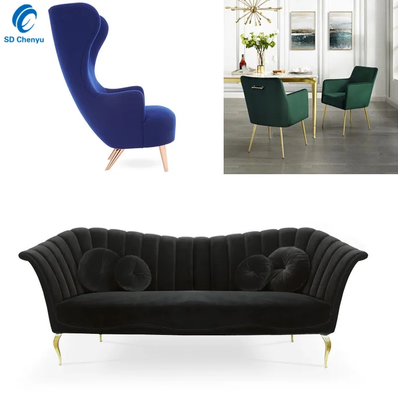 furniture legs.jpg