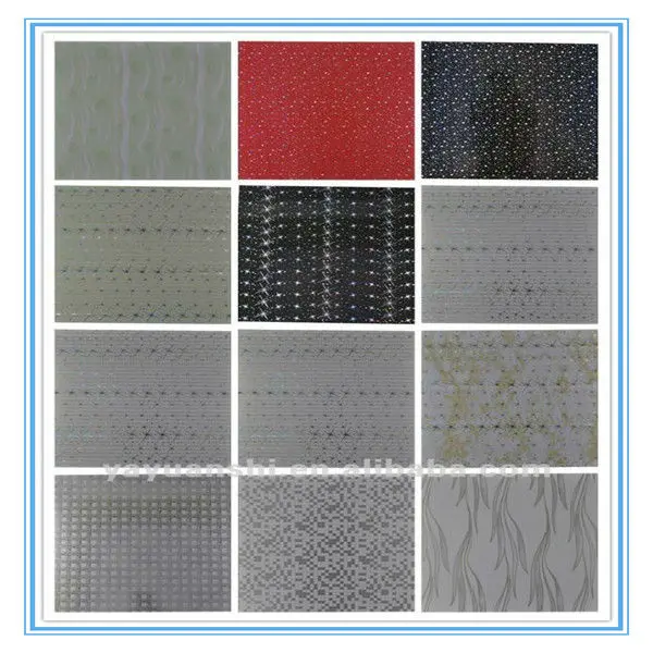 shower_panels_pvc_ceiling.jpg