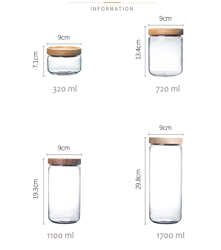 glassjar (2)