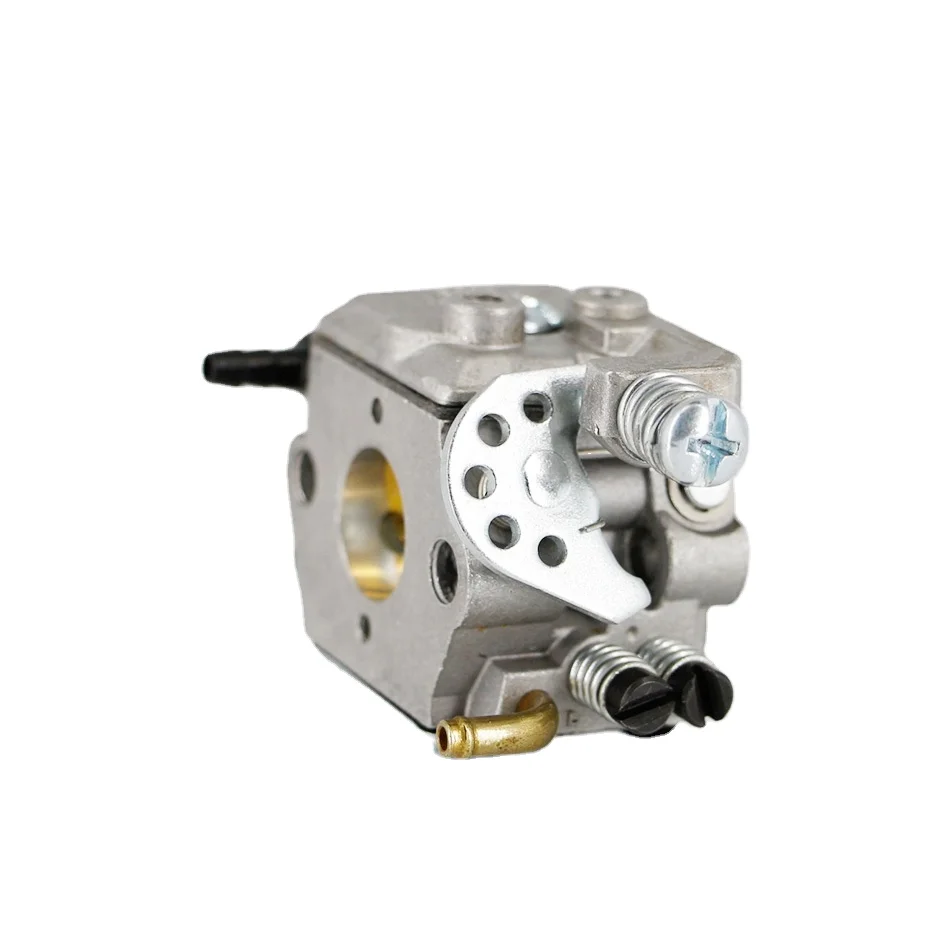 Carburetor & Kit For RedMax BCZ2401S BCZ2401S-01 BCZ2401S-04 - Foto 6