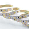 Newest Price assignable CRI90 5050 300led/5m LED Strip lighting for mirror