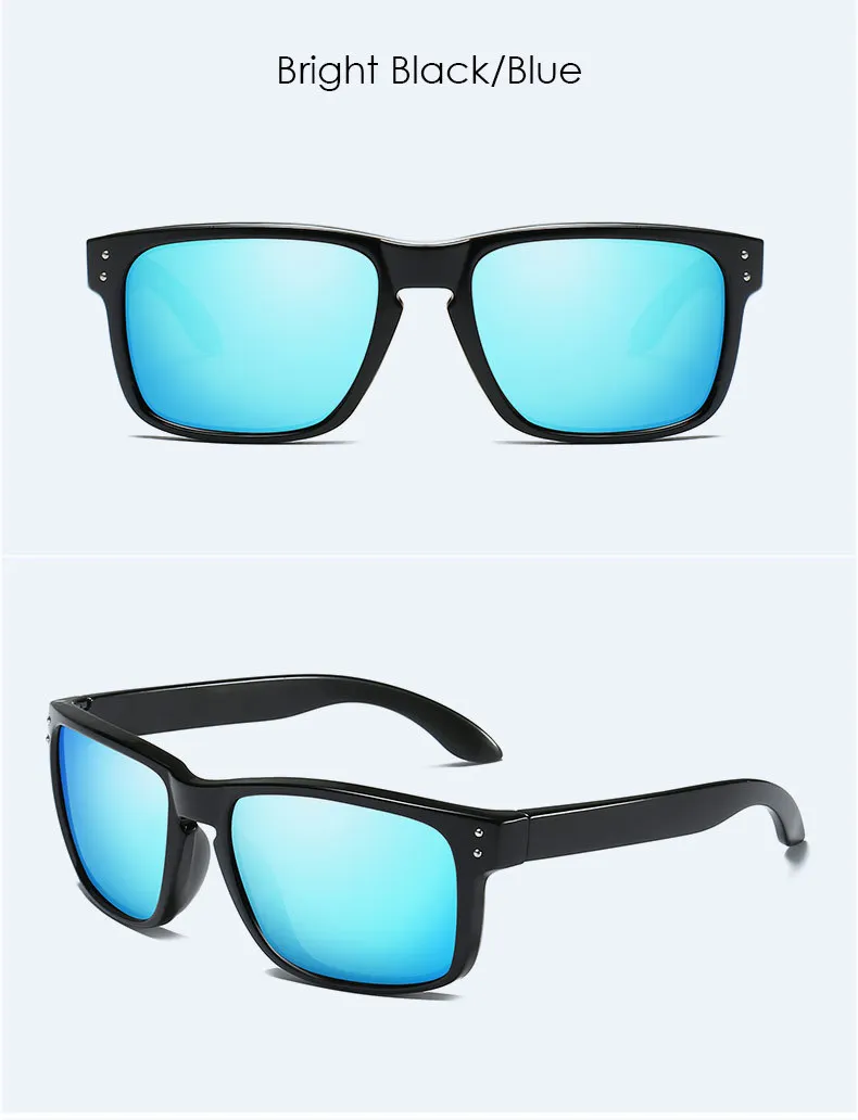 new design sunglasses manufacturers best brand-15