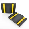 High quality rubber corner / angle / edge protector for protection
