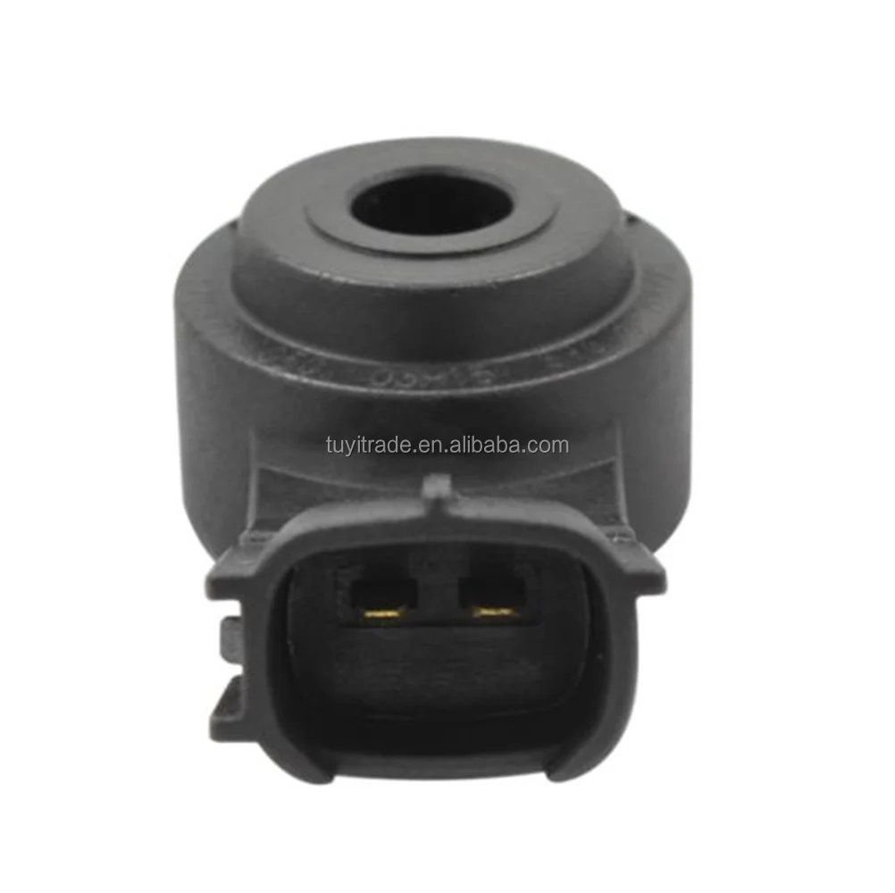 OEM Engine Knock Sensor For Toyota, Lexus, Scion - Denso Style Replacement