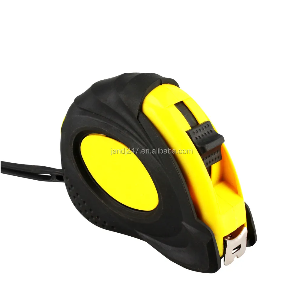 Wholesale Price Tape Measure With Logo Custom Measuring Tape Buy Tape Measure,Measuring Tape