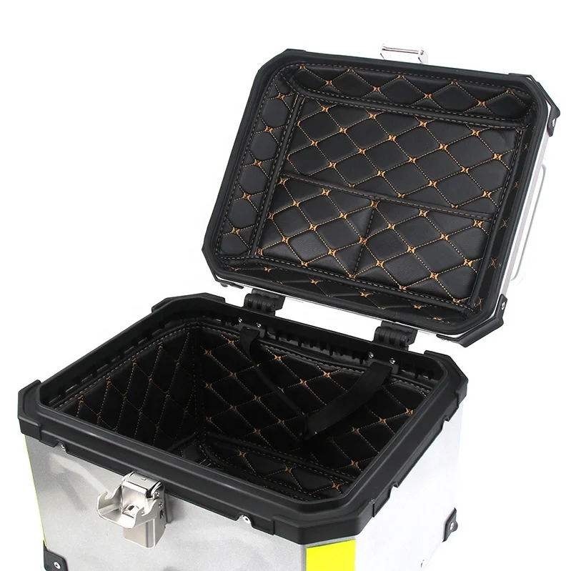 box for motorcycle price