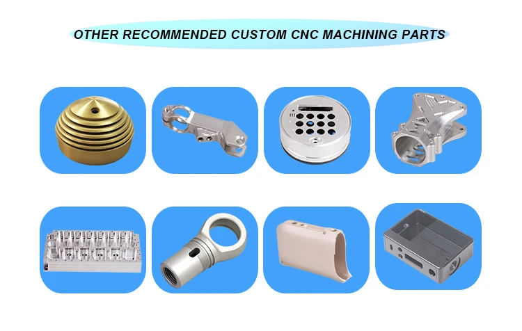 CNC2.jpg