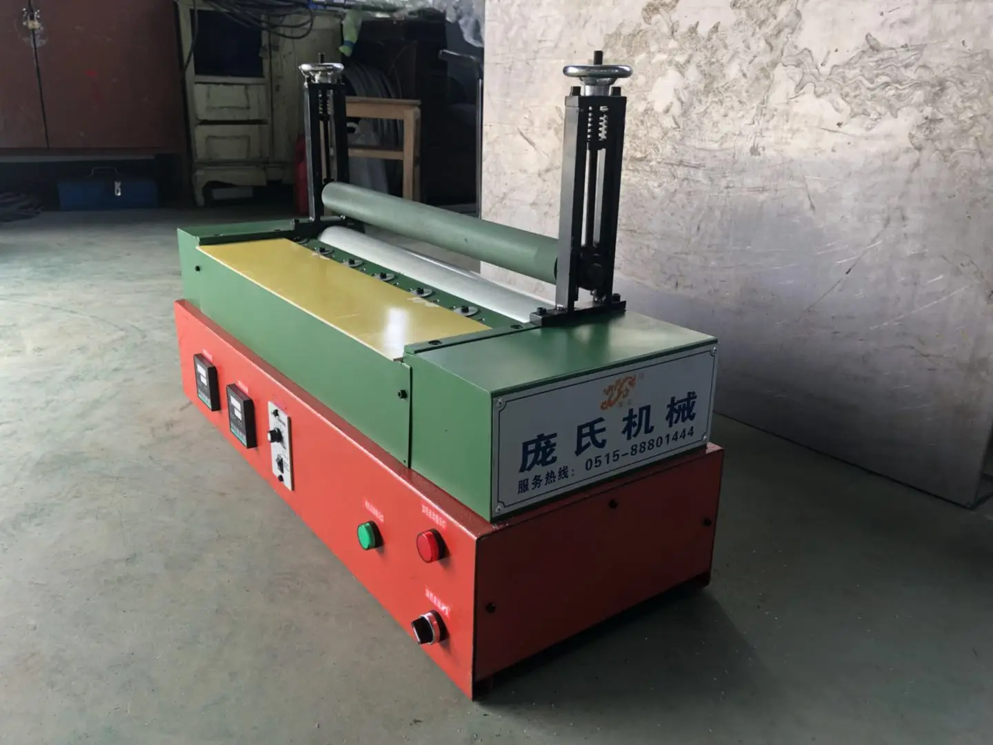 Hot Melt Glue For Epe Foam Hot Melt Glue Stick Making Machine Buy Foam Material Glue Machine