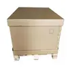 heavy duty logistics corrugated packaging carton boxes