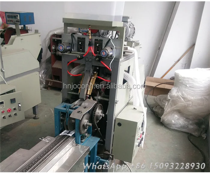 cotton bud machine2.png