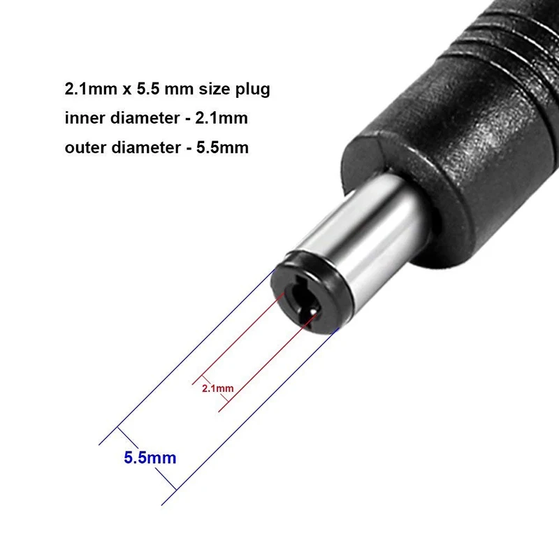 dc connetor.jpg