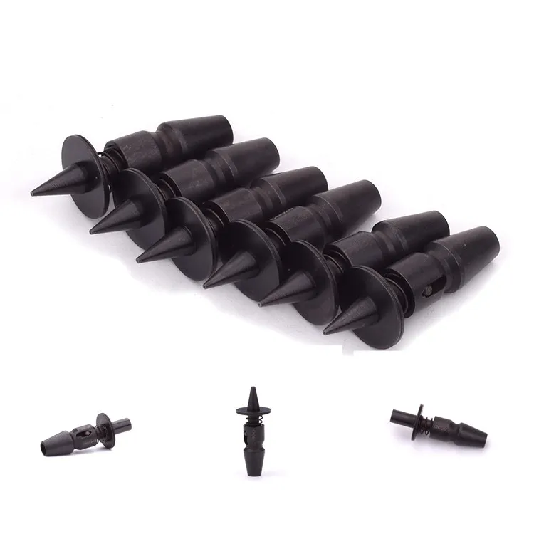 Nozzle CN040-CN750 for Neoden SMT Pick and Place Machines