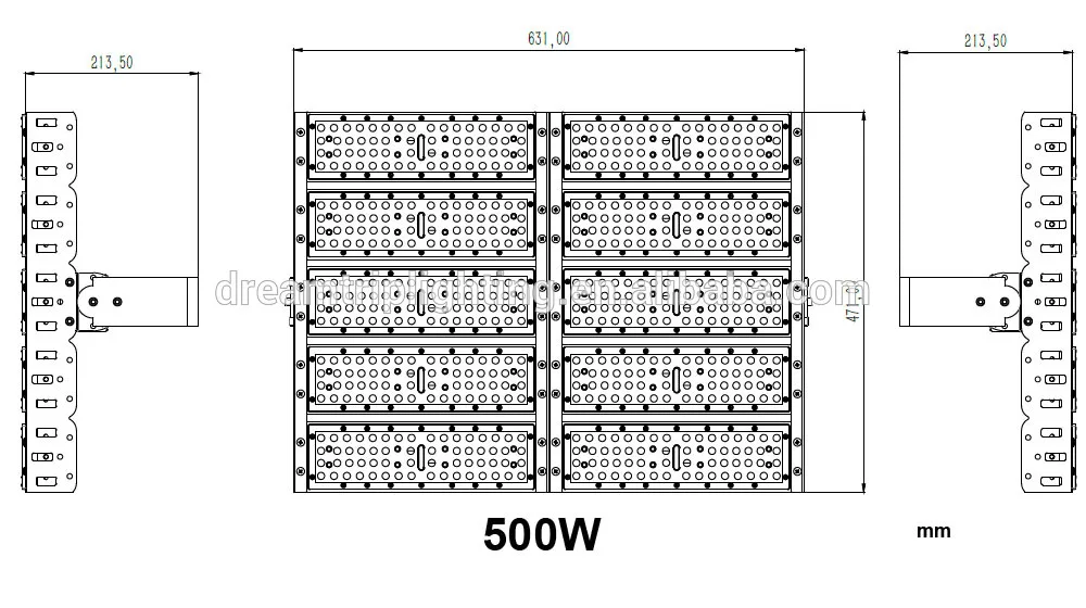 tunel light-size (2)