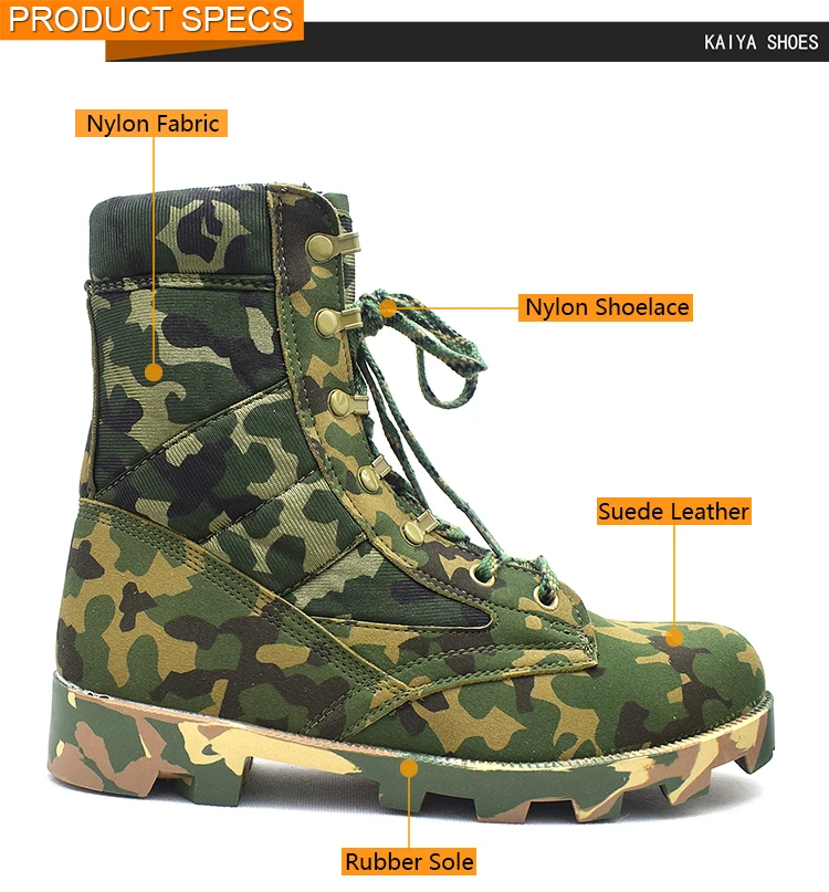 कम ड र जर श ल 2021 स न स भ र त बल स मर क ज त Buy Force Tactical Boots Military Special Forces Boots Knee High Tactical Boots Product On Alibaba Com