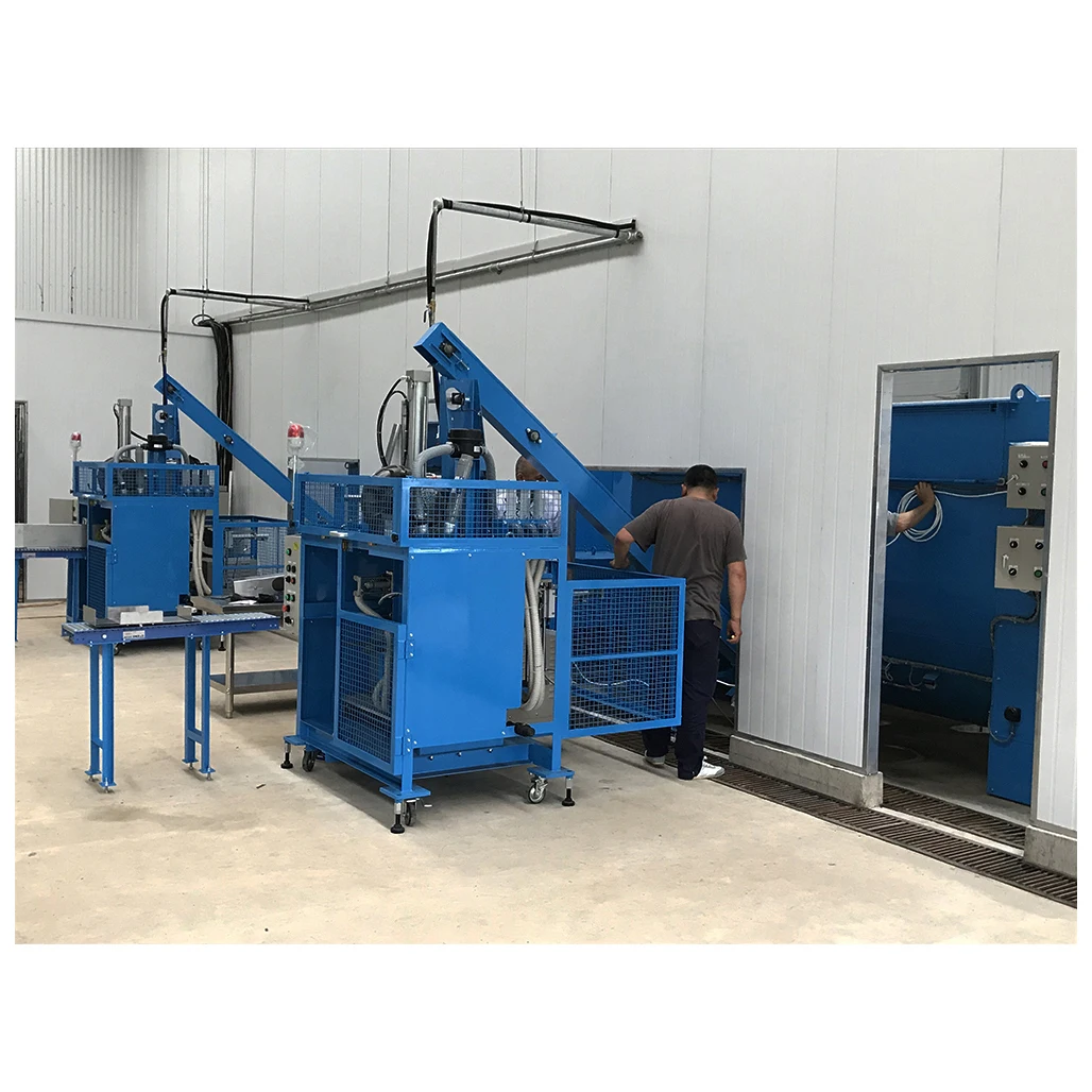 
Japanese shiitake mushroom spawn with high quality and cultivation techniques 