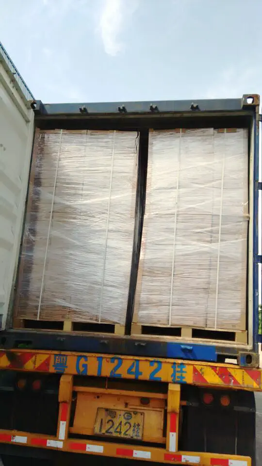 Factory Packing List Enclosed Plastic Envelope Buy Factory Packing