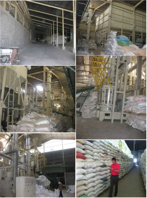 factory1.jpg