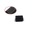 200v fast recovery diode es1d sma micro rectifier diode 1A manufacturer