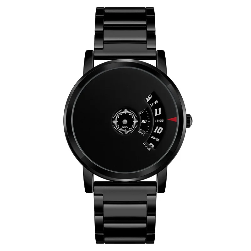 student watch men (2).jpg
