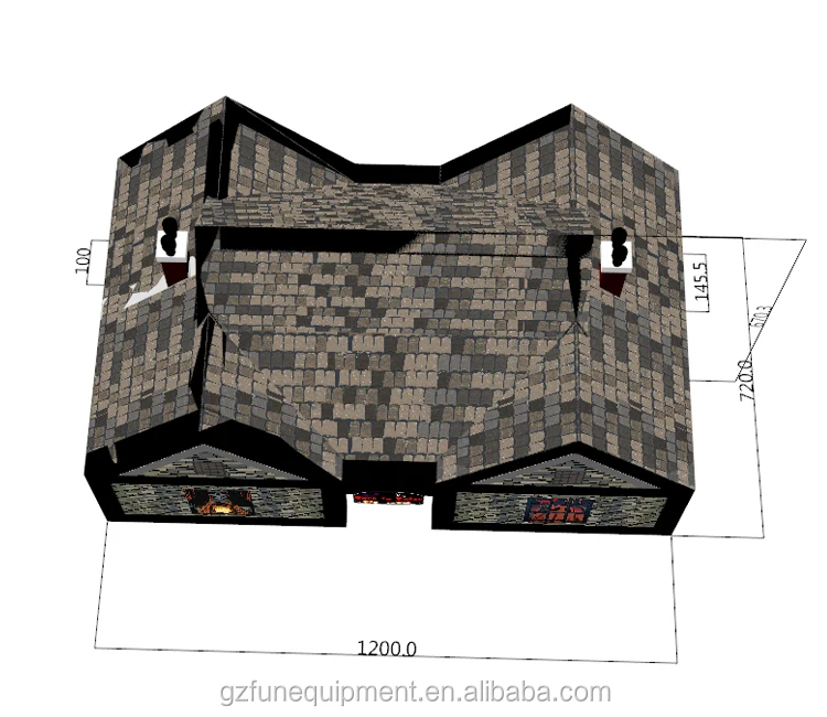 inflatable Hollween house.jpg