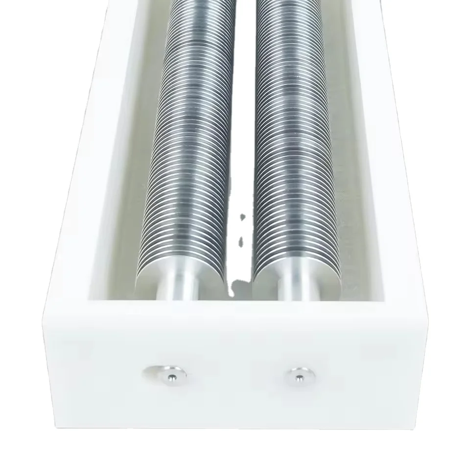 Decapping Comb Manual Honey Frame Uncapping & Comb Cutter Stainless Steel Deepened ...