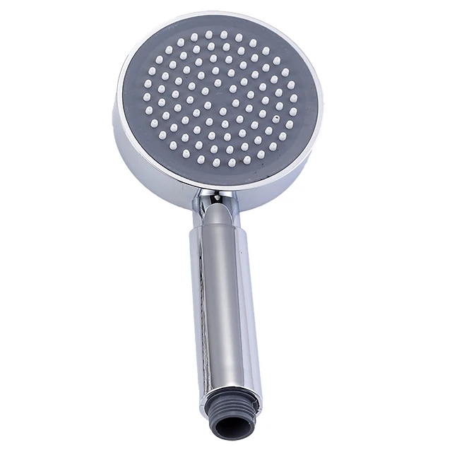 Jooka Bathroom Abs Hand Shower Head With Hose And Holder Regadera Ducha Grifo De Ducha Buy