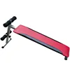 /product-detail/sit-up-bench-weight-bench-gym-equipment-253588898.html