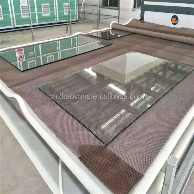 glass laminated (15)