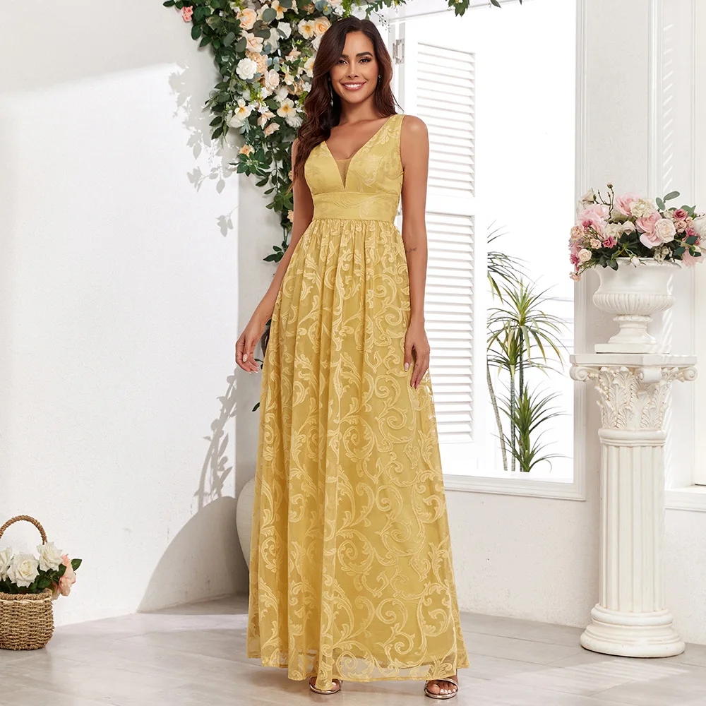 Wholesale evening dress elegant evening dress gowns for women evening dresses chic evening dress long gown evening dress long dresses women long dress Wholesale evening dress elegant evening dress gowns for women evening dresses chic evening dress long gown evening dress long dresses women long dress