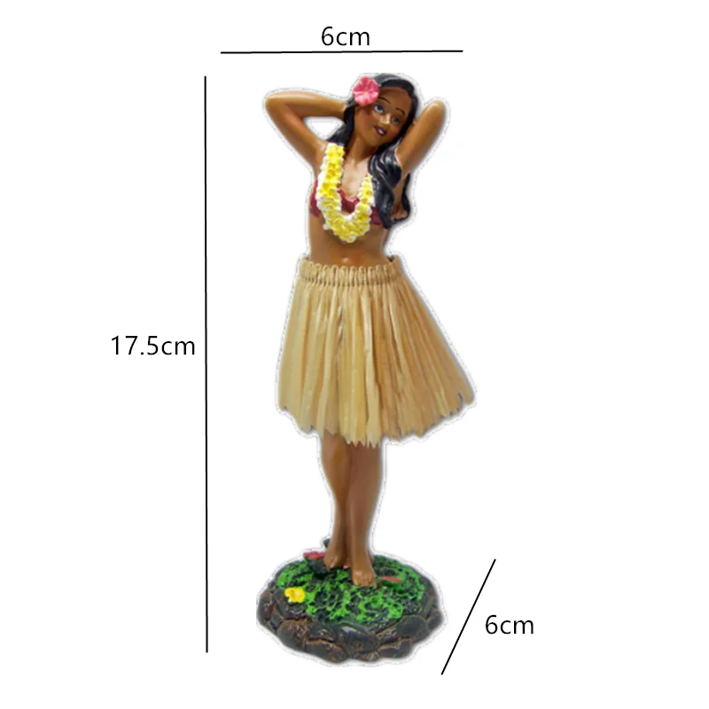 девочка из гавайи мультик. наряд для гавайской вечеринки. герои мульт гавайи девочка.