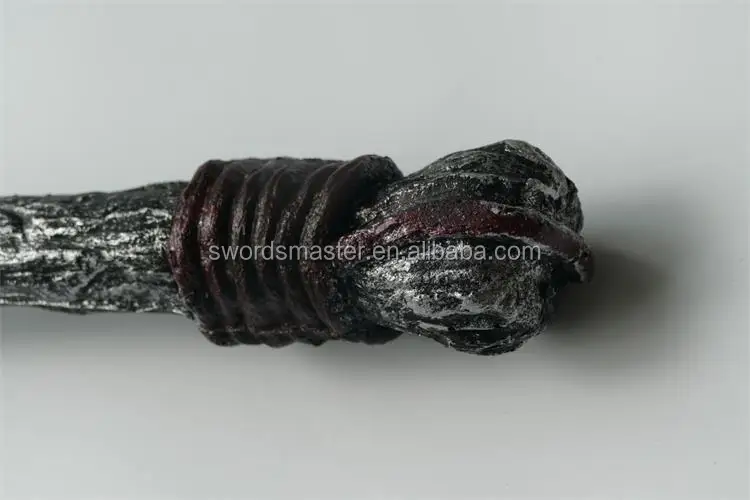 95C044 1.jpg