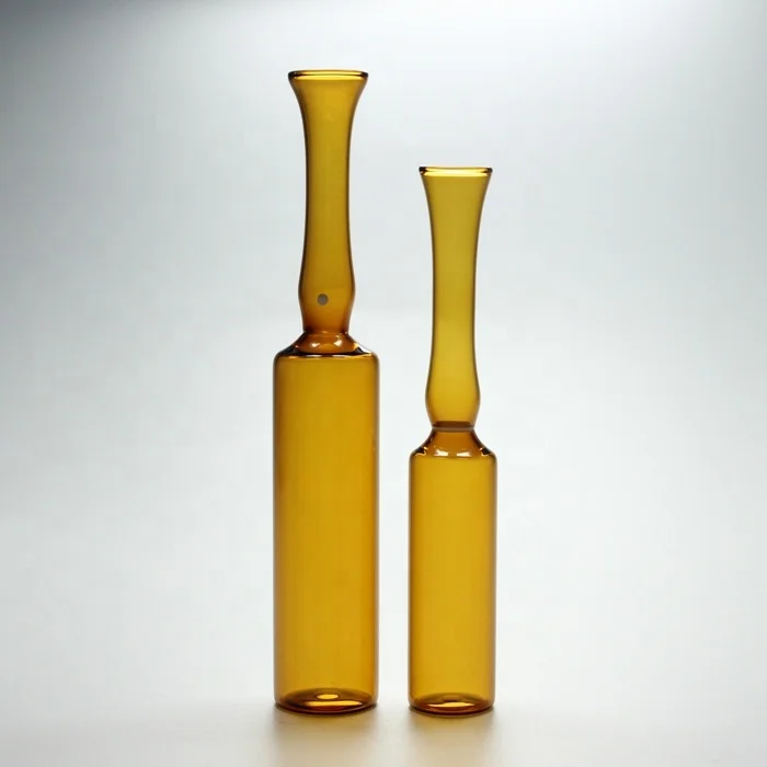 Pharmaceutical Glass Ampoule Vials Buy Glass Ampoule,Pharmaceutical