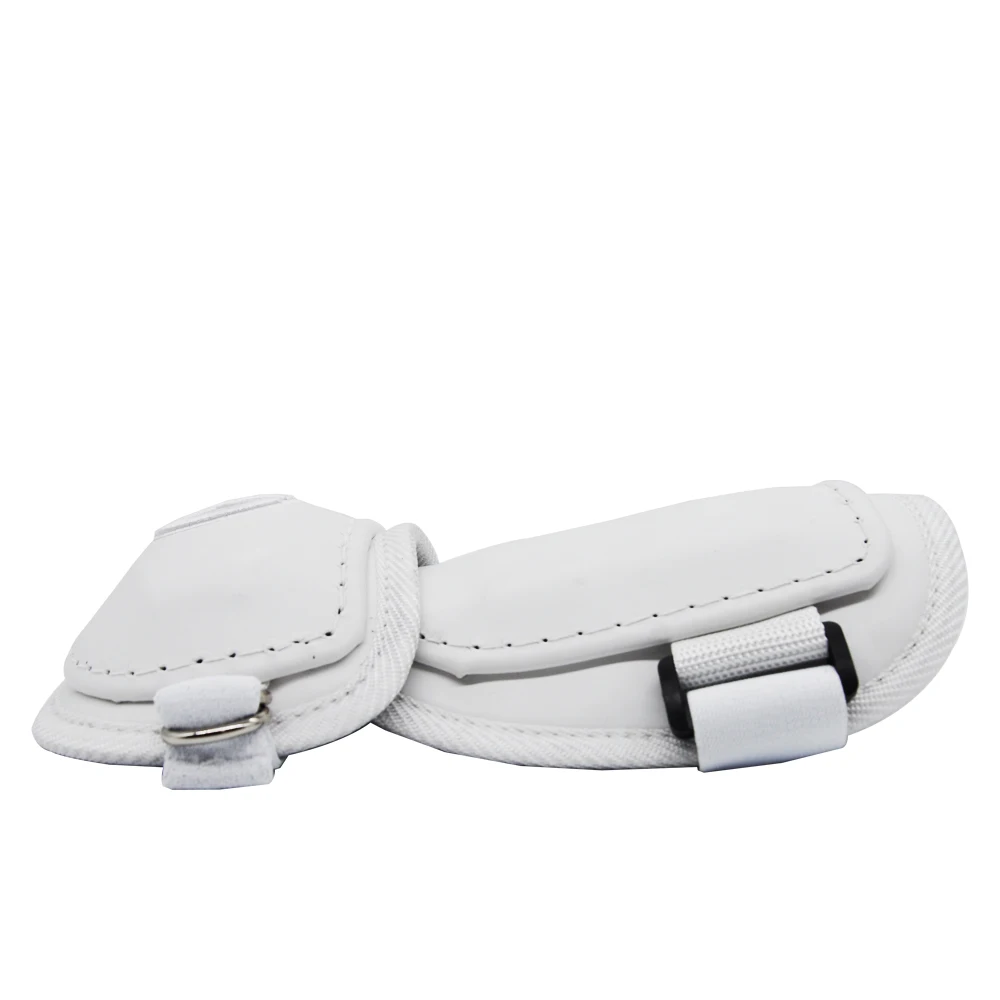 Custom Baseball Softball Adjustable Protective Elbow Guard Elbow Pad