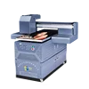 lk 6090 size pvc card tray for canon printer business card printer machine
