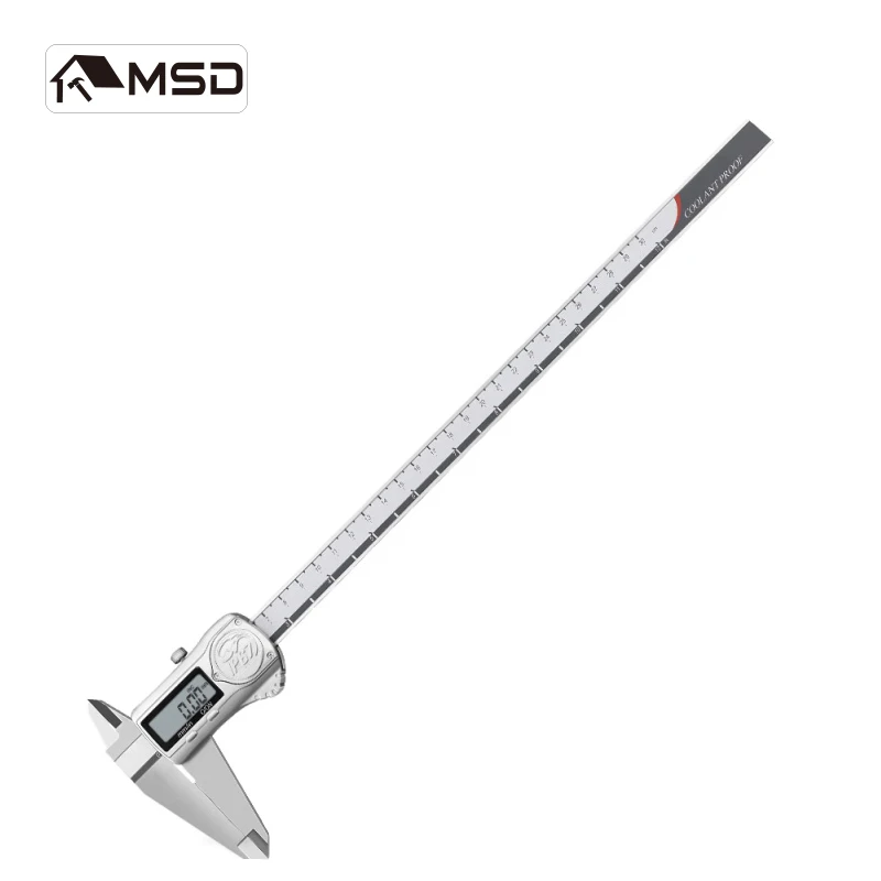 Digital Vernier Caliper Buy Mitutoyo Digital Vernier Caliper,1000mm