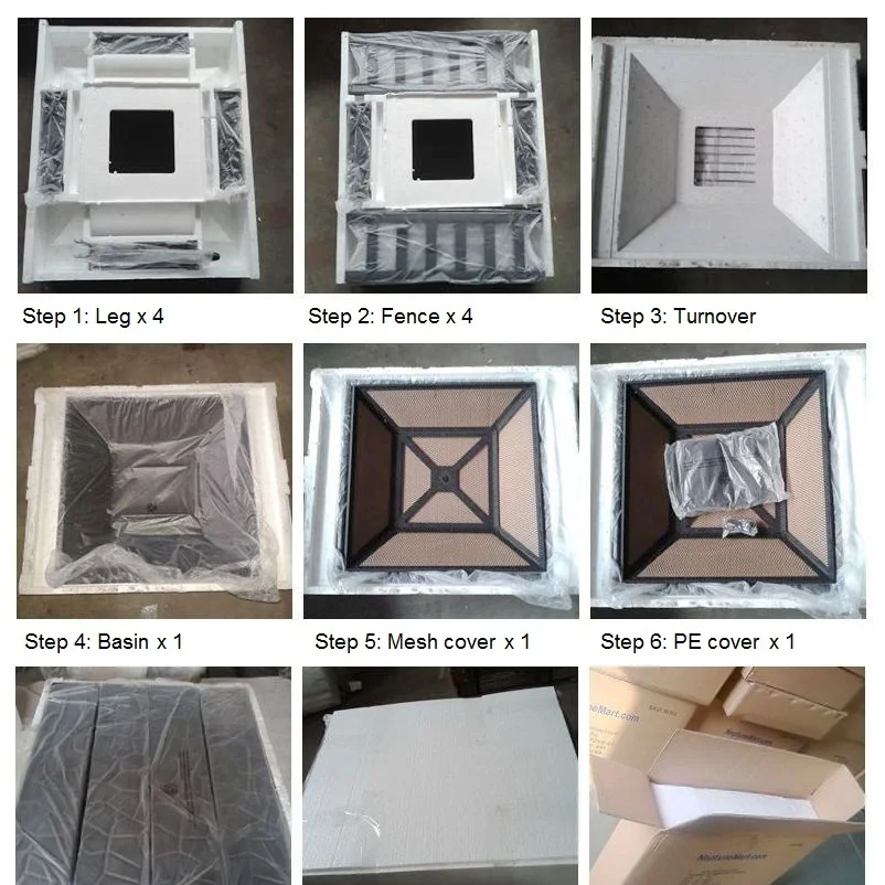 mail-order package - .jpg