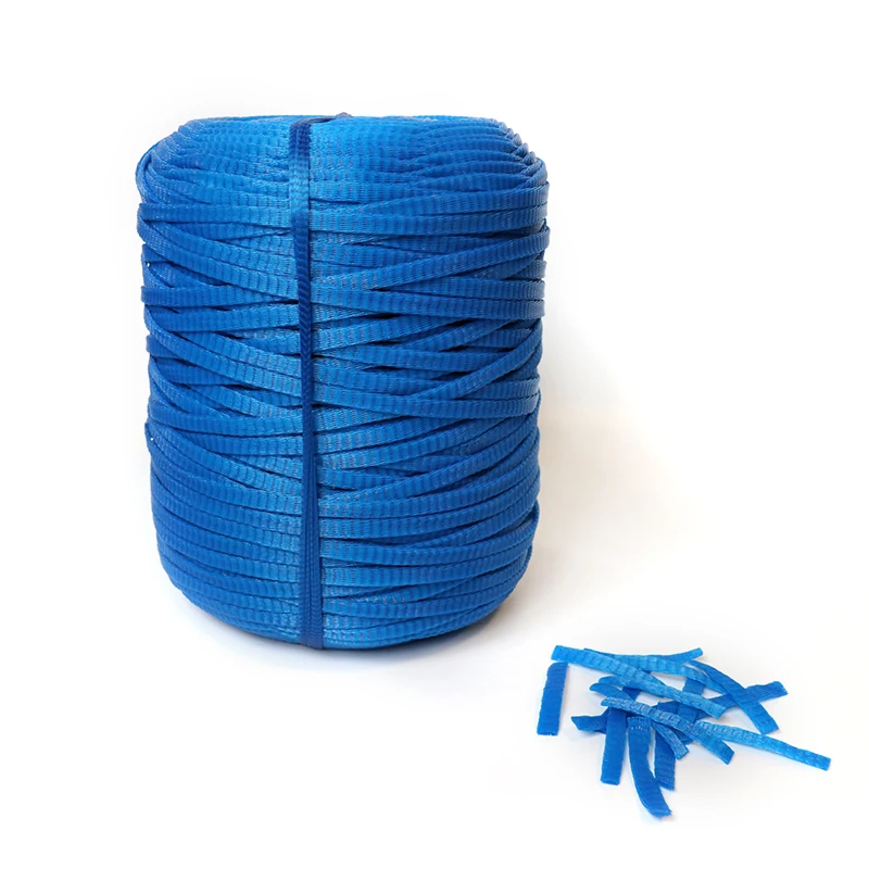 Stocked Pe Mesh Sleeve Net Elastic Tubular Protective Netting Buy Net Set,Metal Protective