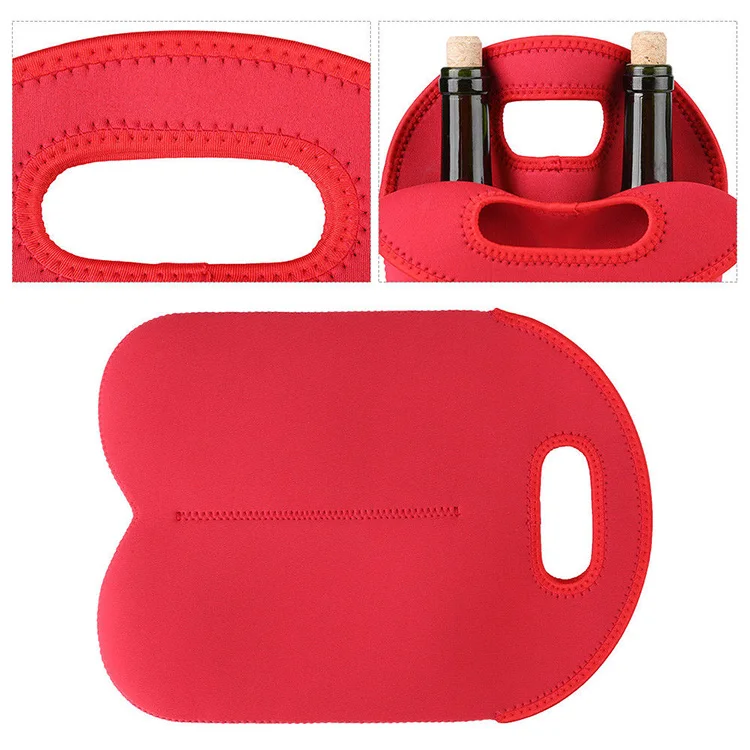 bottle cooler 24