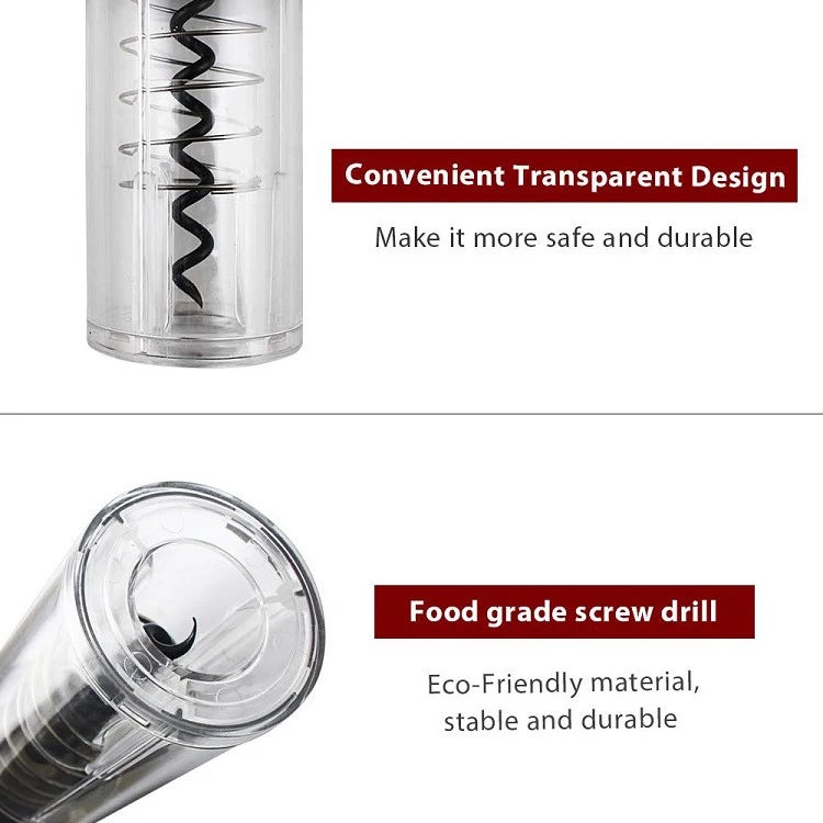 electric opener set-04.jpg