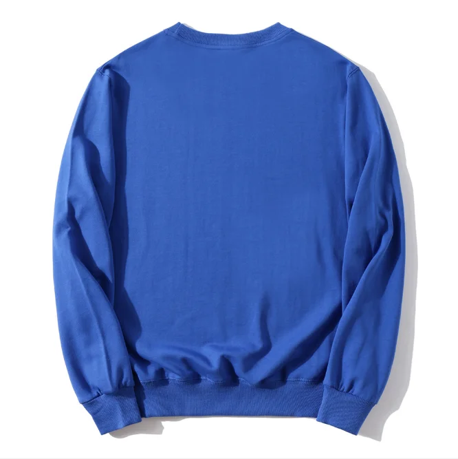 details (2).png